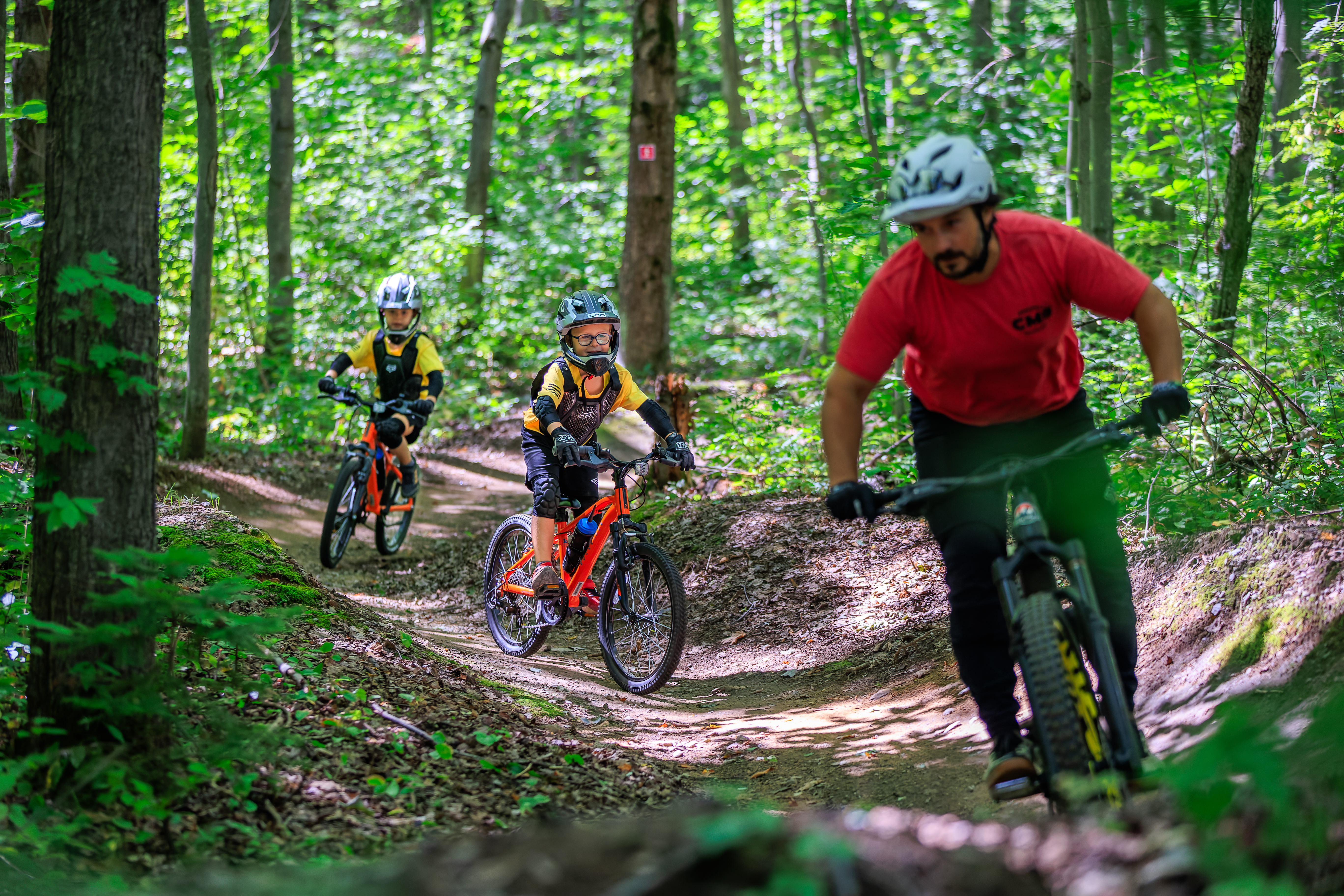 Credit_Judicael Aspirot