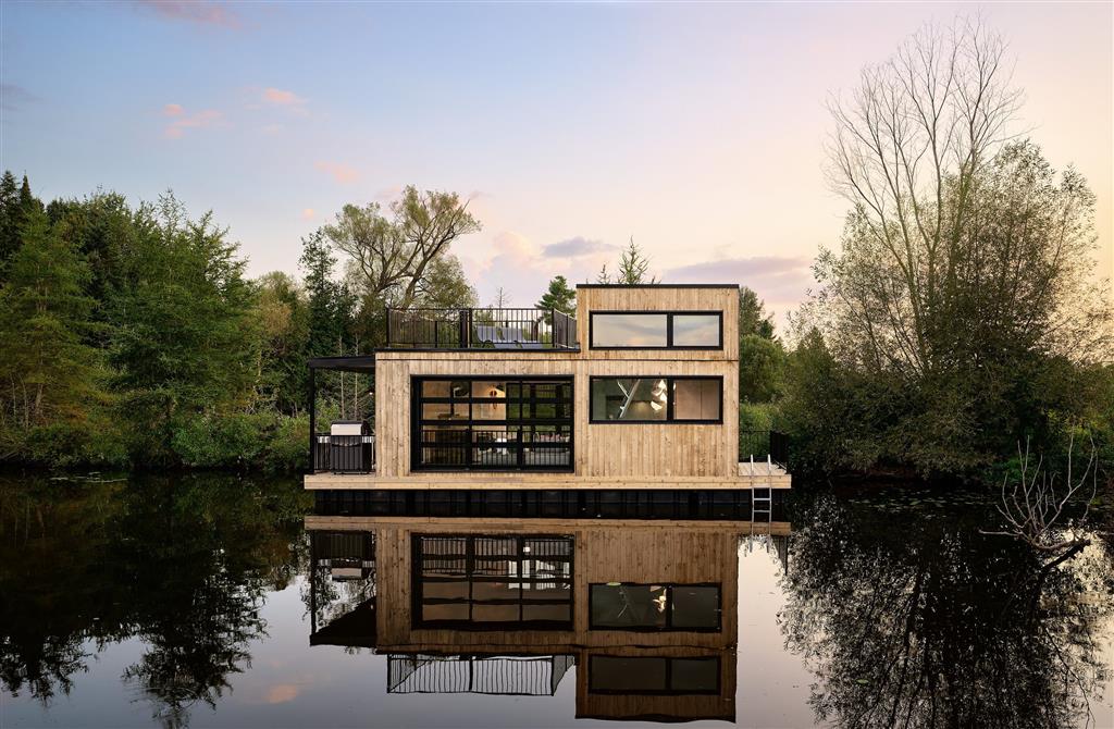 MiniBora+3 (&copy;Charles O'Hara )