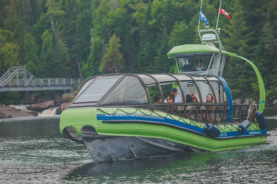 Croisière Lac Taureau_2022_Partenaire SDPRM_credit photo Simon Laroche113