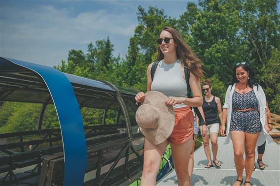 Croisière Lac Taureau_2022_Partenaire SDPRM_credit photo Simon Laroche20