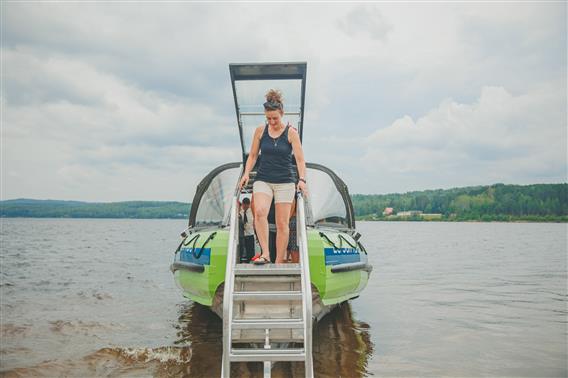 Croisière Lac Taureau_2022_Partenaire SDPRM_credit photo Simon Laroche217