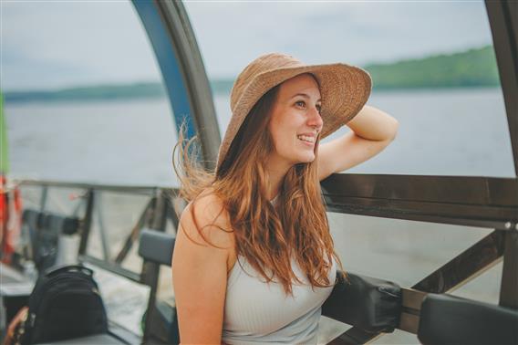 Croisière Lac Taureau_2022_Partenaire SDPRM_credit photo Simon Laroche380