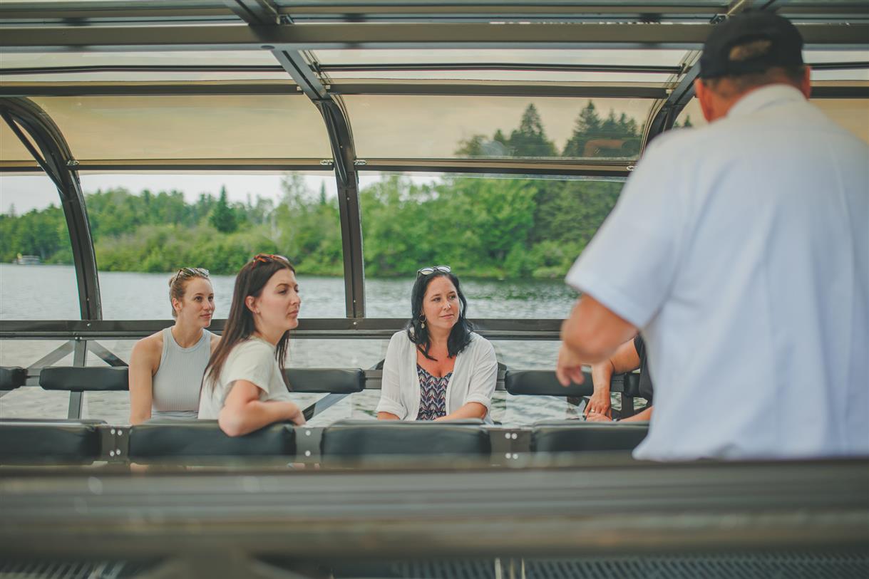 Croisière Lac Taureau_2022_Partenaire SDPRM_credit photo Simon Laroche68