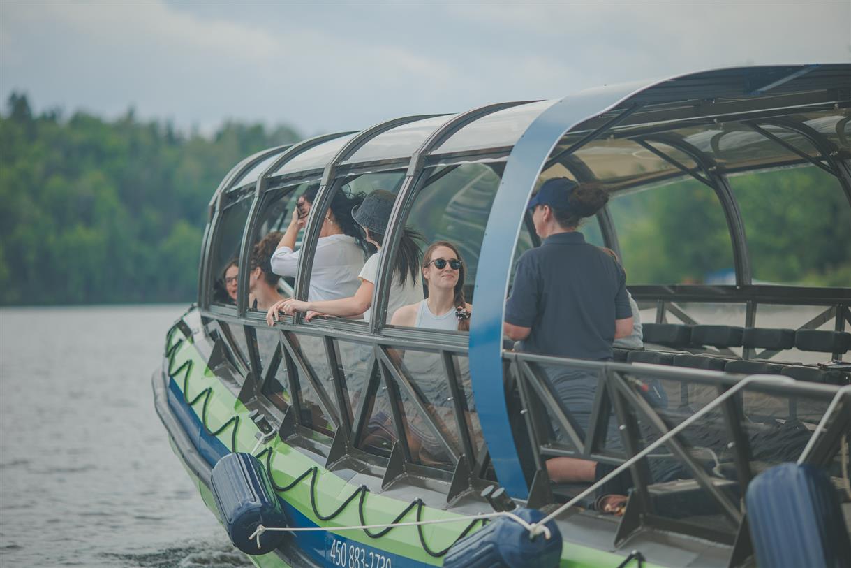 Croisière Lac Taureau_2022_Partenaire SDPRM_credit photo Simon Laroche82