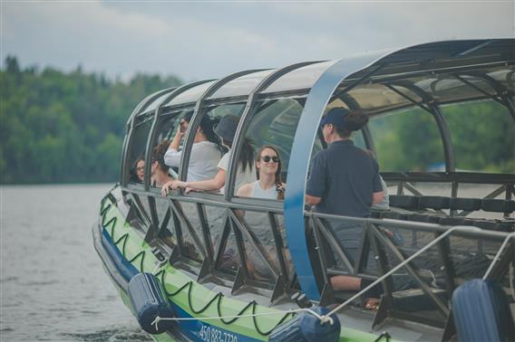 Croisière Lac Taureau_2022_Partenaire SDPRM_credit photo Simon Laroche82