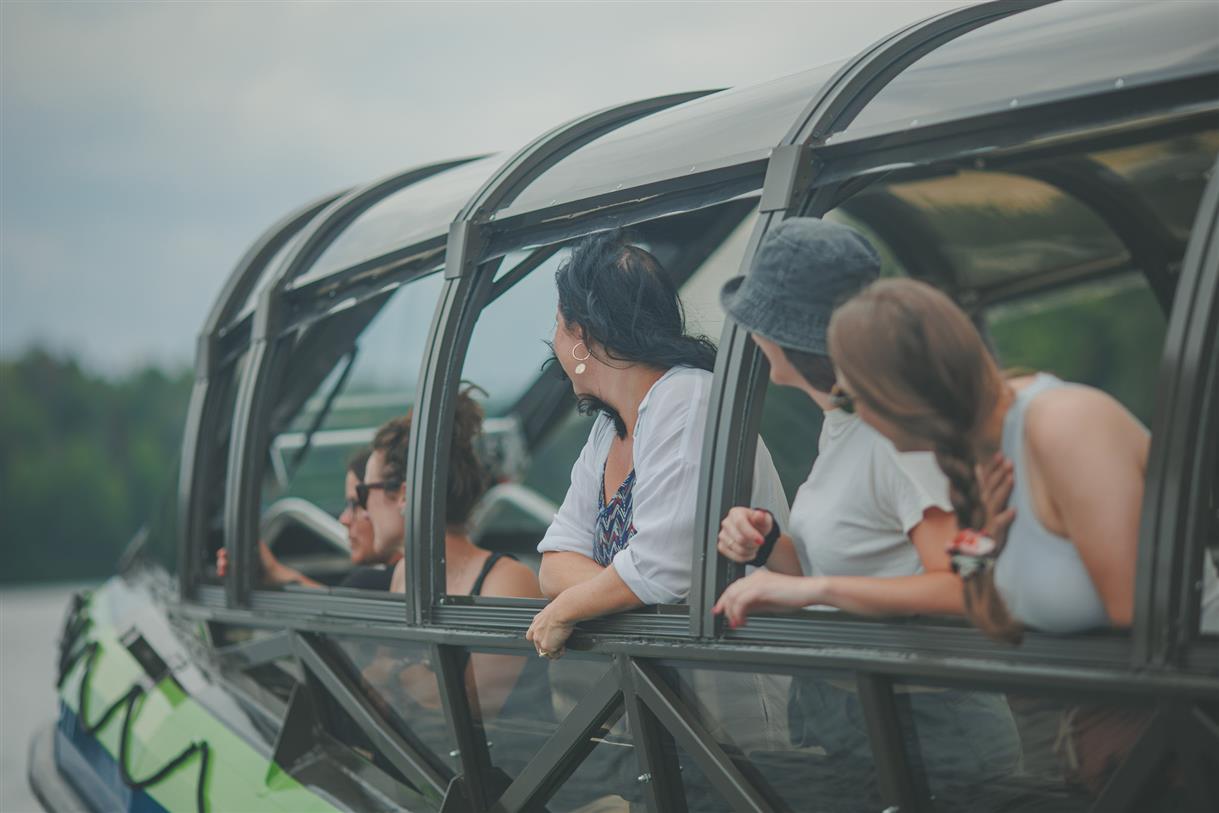 Croisière Lac Taureau_2022_Partenaire SDPRM_credit photo Simon Laroche84