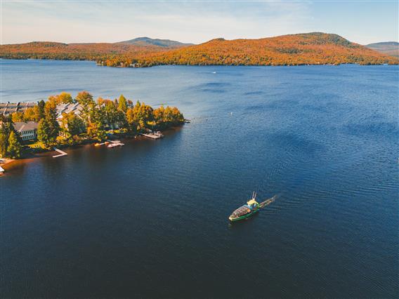 Croisiere_Saint-Donat_automne_2024_Partenariat-TL-St-Donat_DRONE-WEB_credit-Catrine-DAoust7