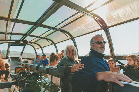 Croisiere-Saint-Donat_automne_2024_Partenariat-TL-St-Donat_HR_credit-Simon-Laroche142
