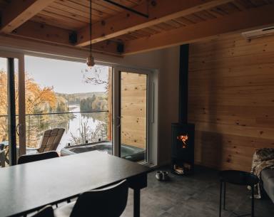 DDC AUTOMNE x Pascale Anctil-88 (1)