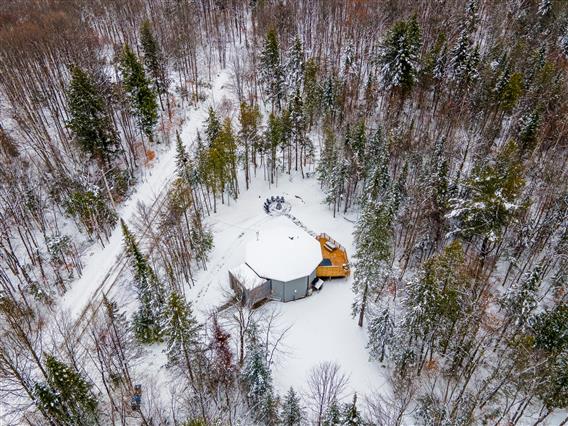 DJI_0006-HDR-Modifier