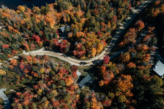 DJI_0018-Modifier