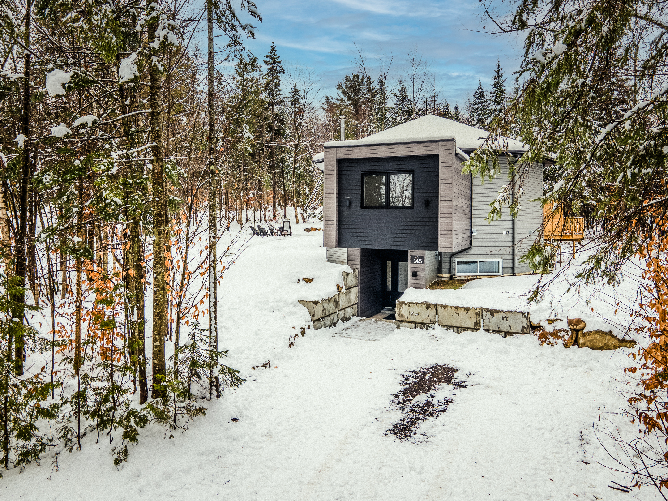 DJI_0021-HDR-Modifier (2)