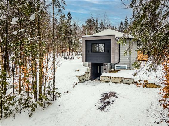 DJI_0021-HDR-Modifier (2)