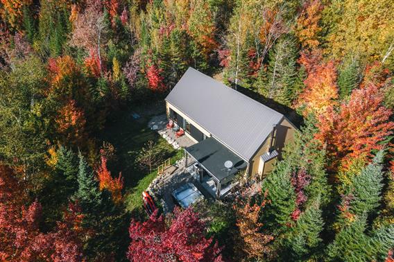 DJI_0068 (1)