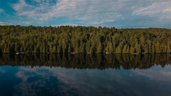 DJI_0214