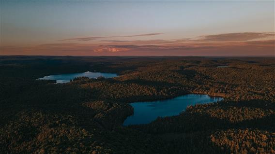 DJI_0284