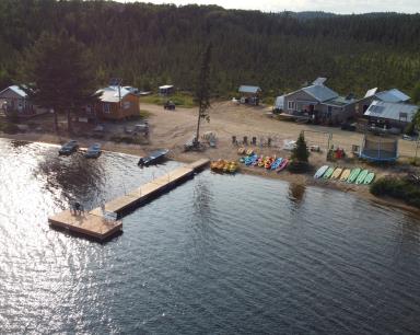 DJI_0429
