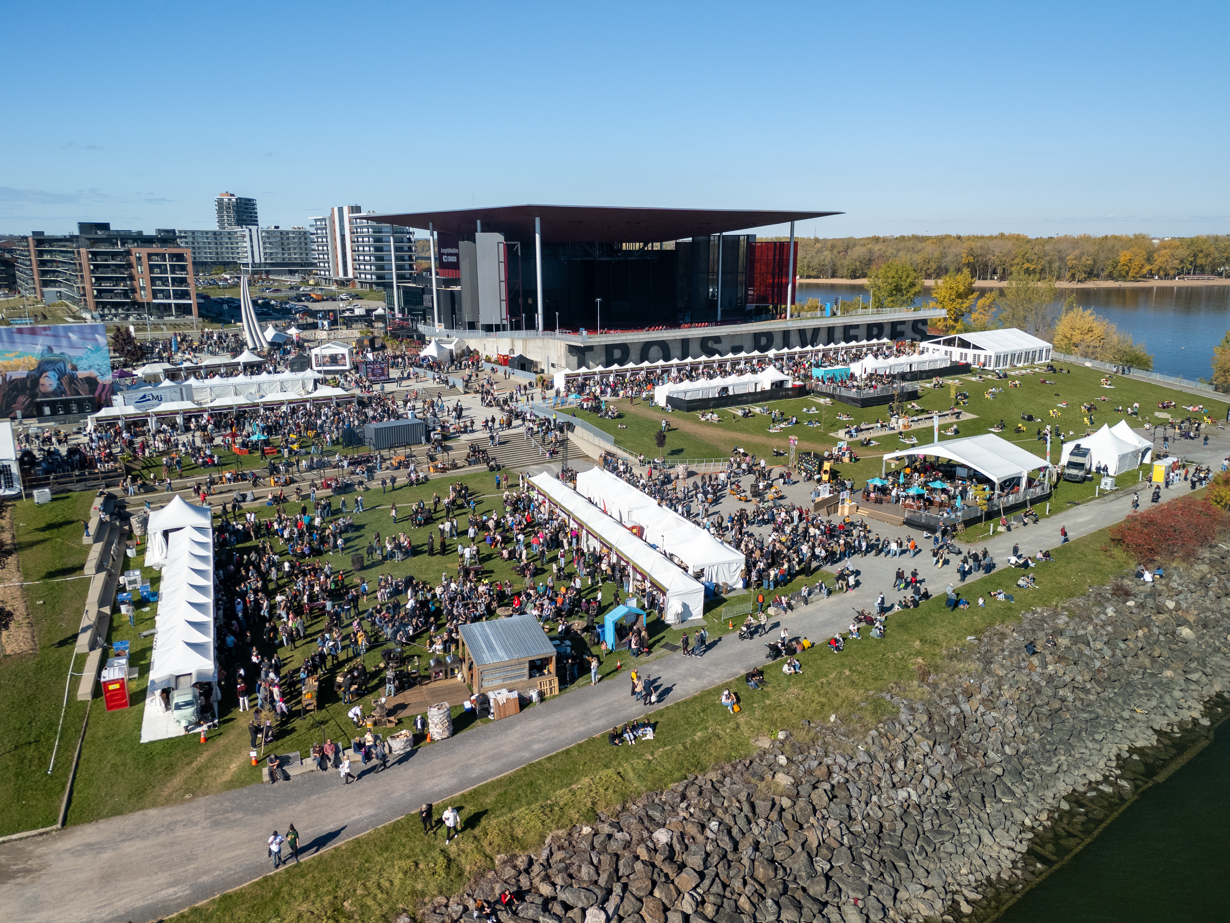 DJI_20251011142215_0028_D