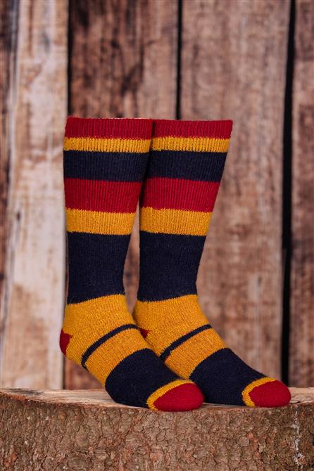 Domaine des Nobles Alpagas (&copy;Domaine des Nobles Alpagas)