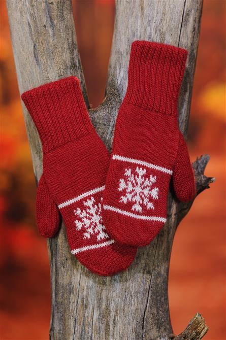 Domaine des Nobles Alpagas (&copy;Domaine des Nobles Alpagas)