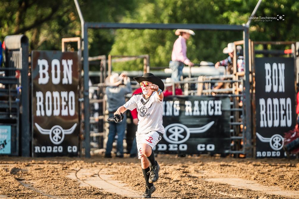 DSC_9607 (&copy;Rodéo de Cookshire)