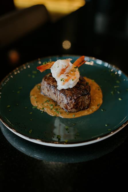 DSC02473 (&copy;Charlottes B Domingue)