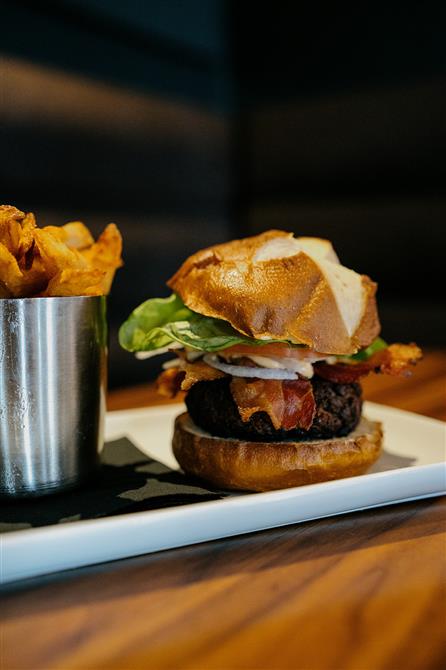 DSC02553 (&copy;Charlottes B Domingue)