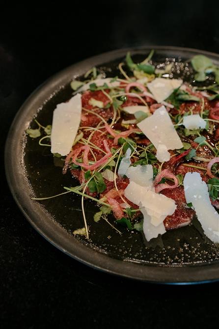 DSC02628 (&copy;Charlottes B Domingue)