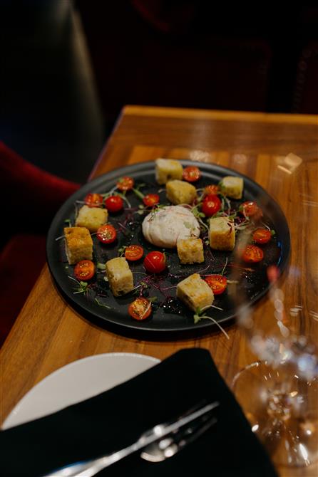 DSC05465 (&copy;Charlottes B Domingue)