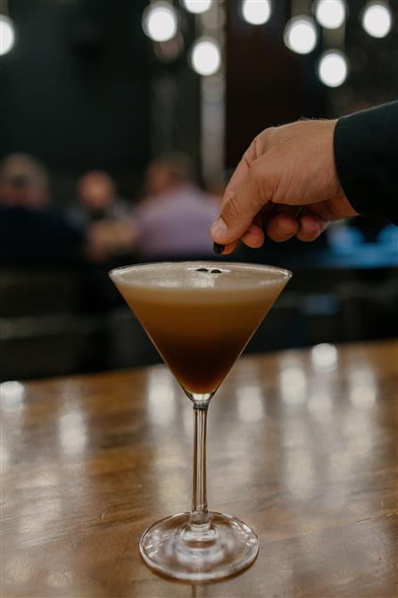 DSC05491 (&copy;Charlottes B Domingue)