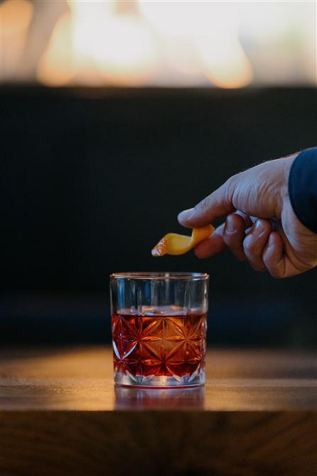 DSC05543 (&copy;Charlottes B Domingue)