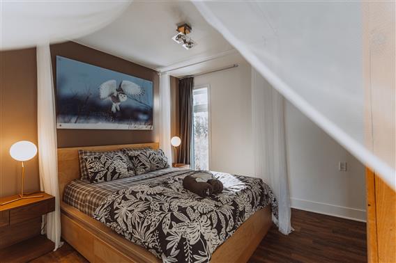 Chalets Zenya - 13