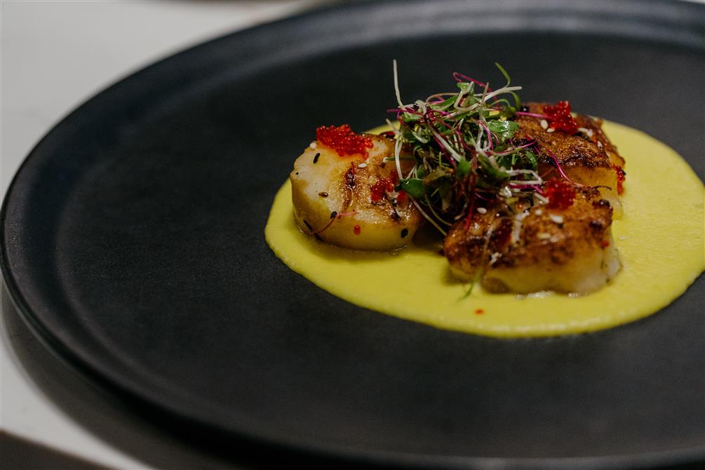 DSC05844 (&copy;Charlottes B Domingue)