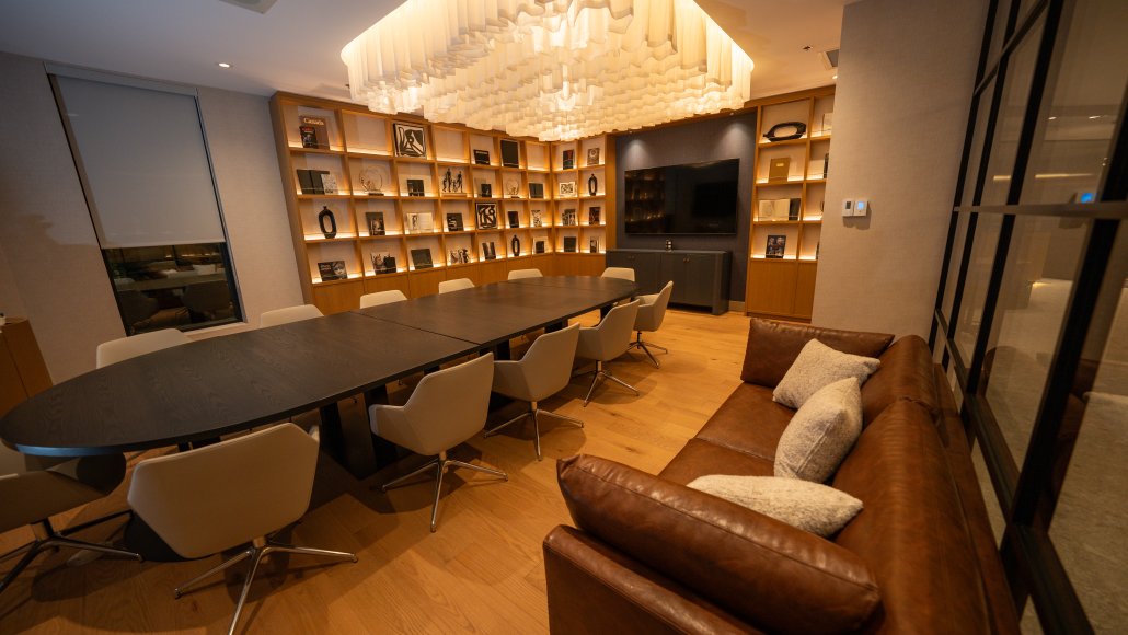 Image gallery