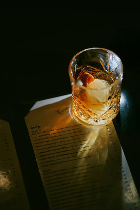 DSC07703 (&copy;Charlottes B Domingue)