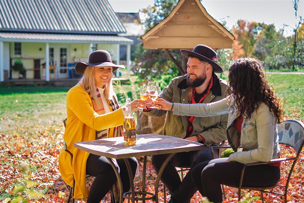 DSCF0516 (&copy;Réseau des Haltes gourmandes en Haute-Yamaska)