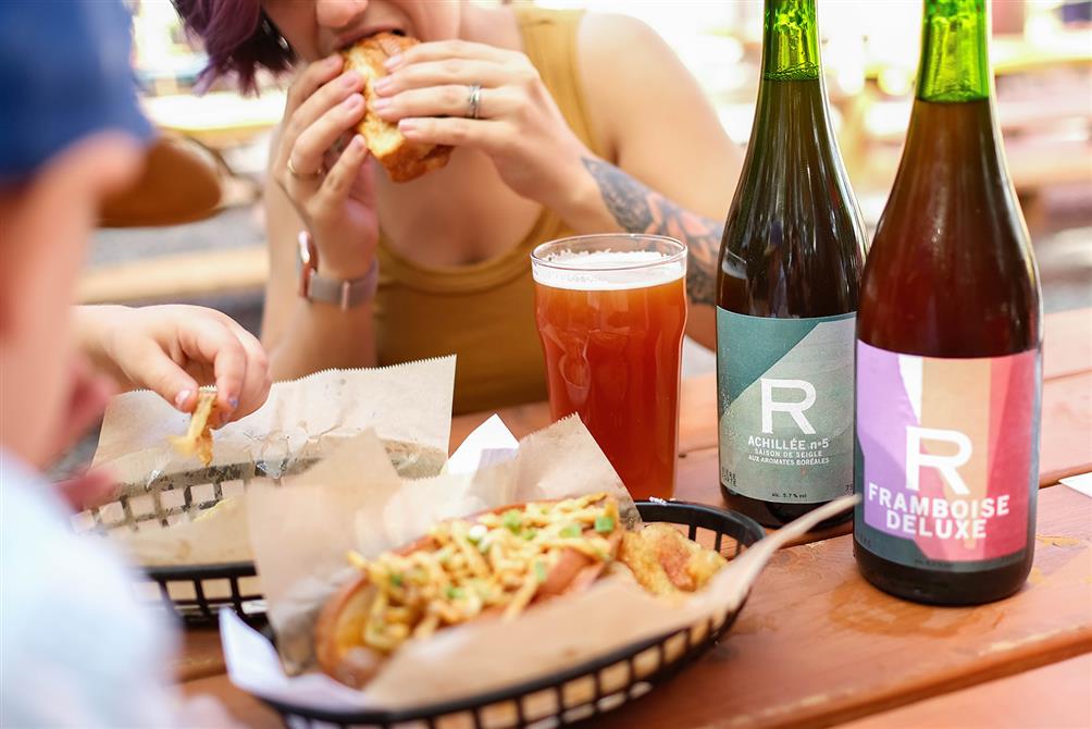 DSCF1316 (&copy;Réseau des Haltes gourmandes en Haute-Yamaska)