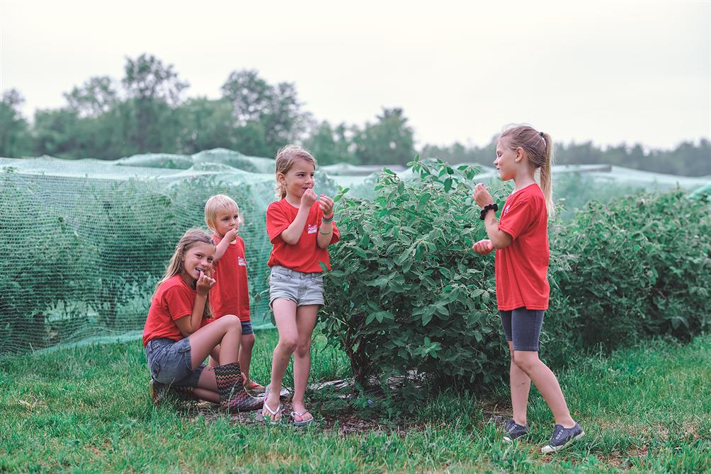 DSCF3292 (&copy;Réseau des Haltes gourmandes en Haute-Yamaska)