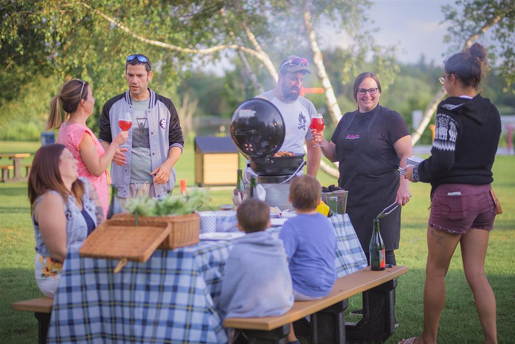 DSCF7045 (&copy;Réseau des Haltes gourmandes en Haute-Yamaska)