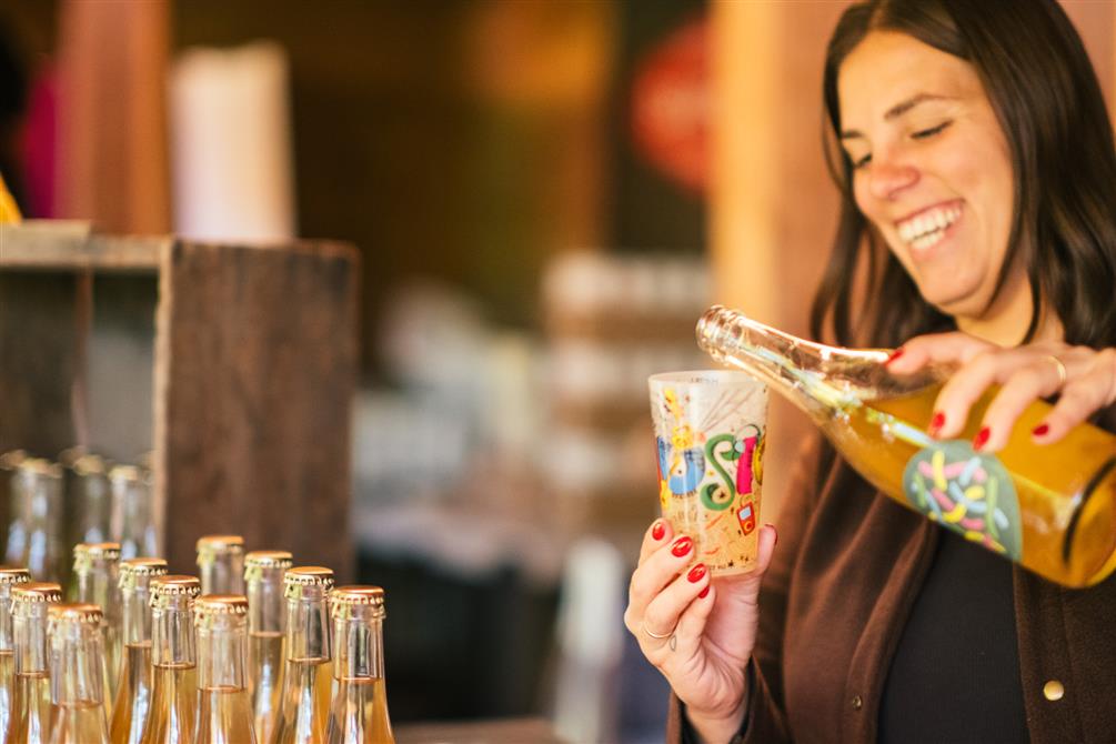 DSCF7151 (&copy;Dominick Ménard)