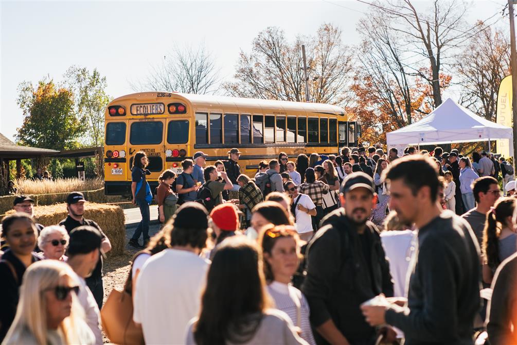 DSCF7293 (&copy;Dominick Ménard)