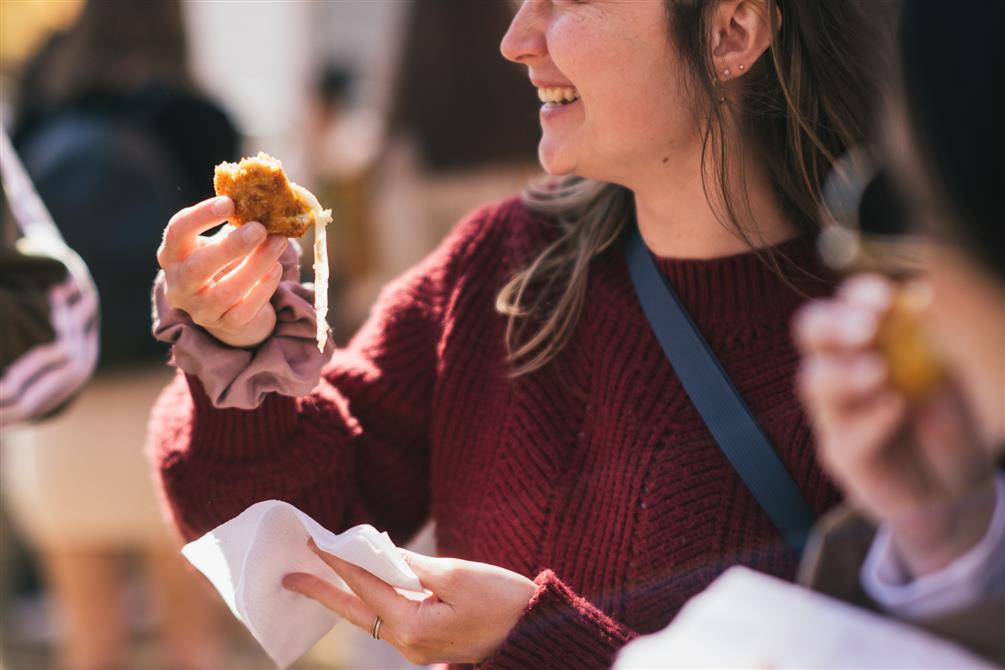 DSCF7931_Dominick Ménard (&copy;Dominick Ménard)