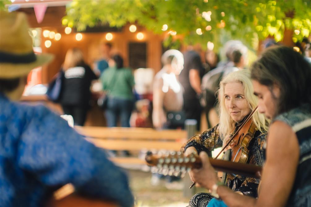 DSCF9503 (&copy;Dominick Ménard)