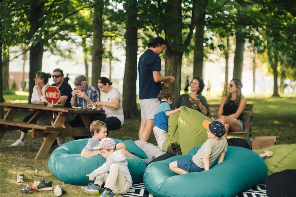 DSCF9600 (&copy;Dominick Ménard)