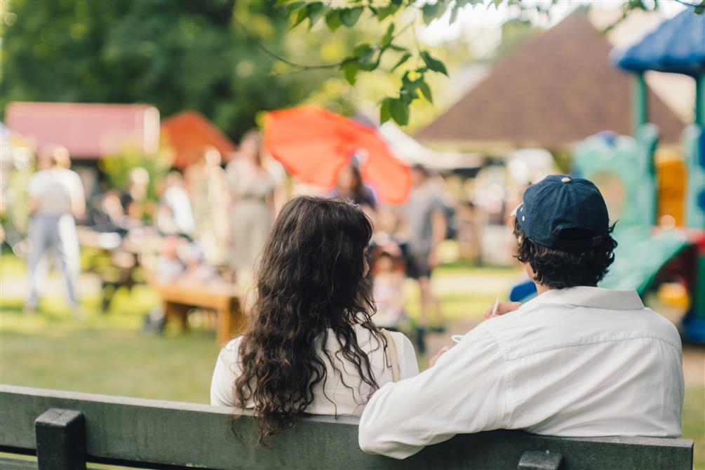 DSCF9606 (&copy;Dominick Ménard)