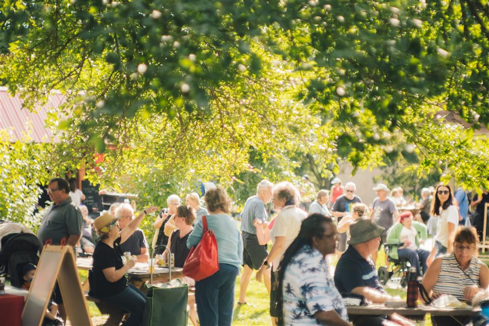 DSCF9618 (&copy;Dominick Ménard)