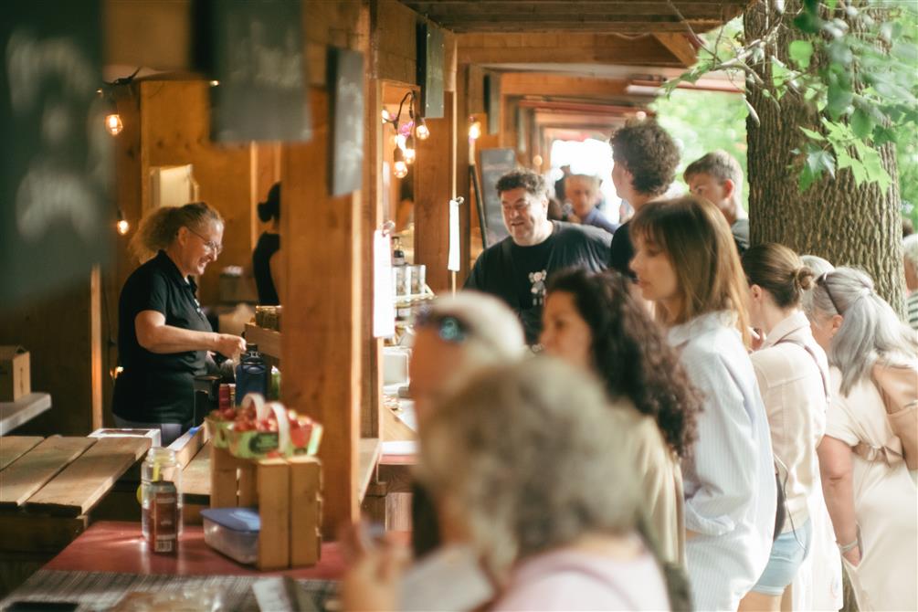 DSCF9714 (&copy;Dominick Ménard)