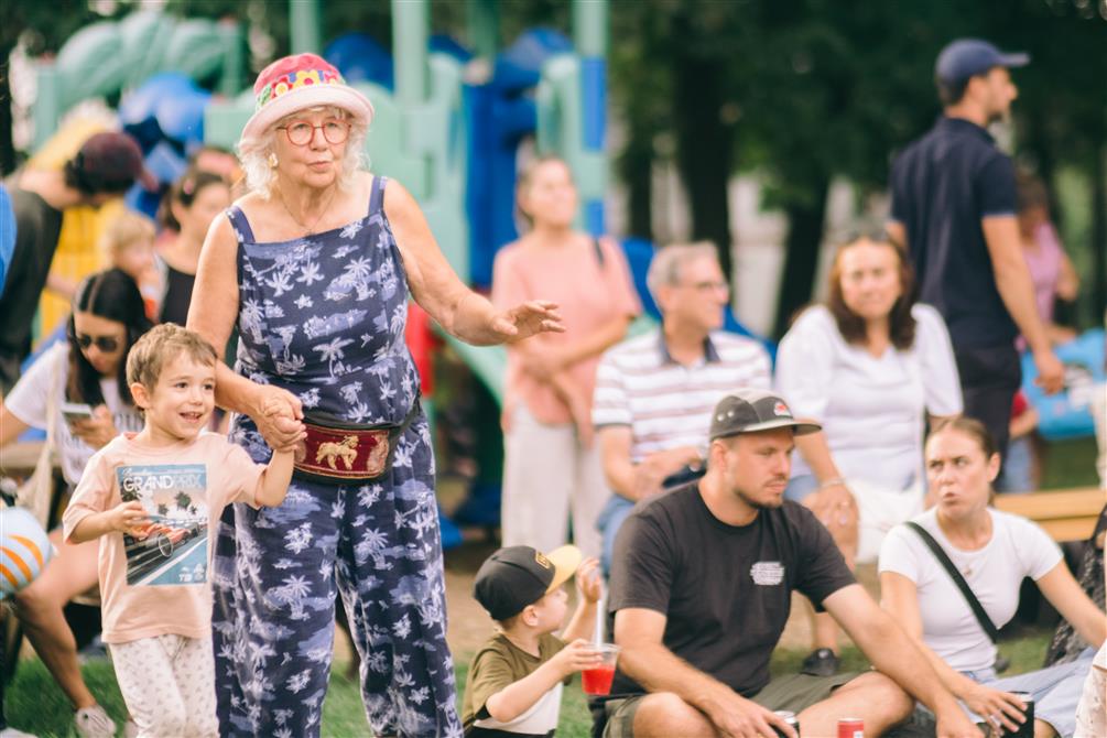 DSCF9854 (&copy;Dominick Ménard)