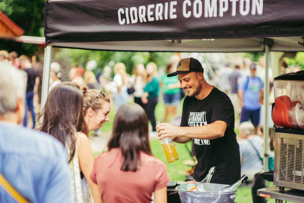 DSCF9944_Cidrerie Compton (&copy;Dominick Ménard)