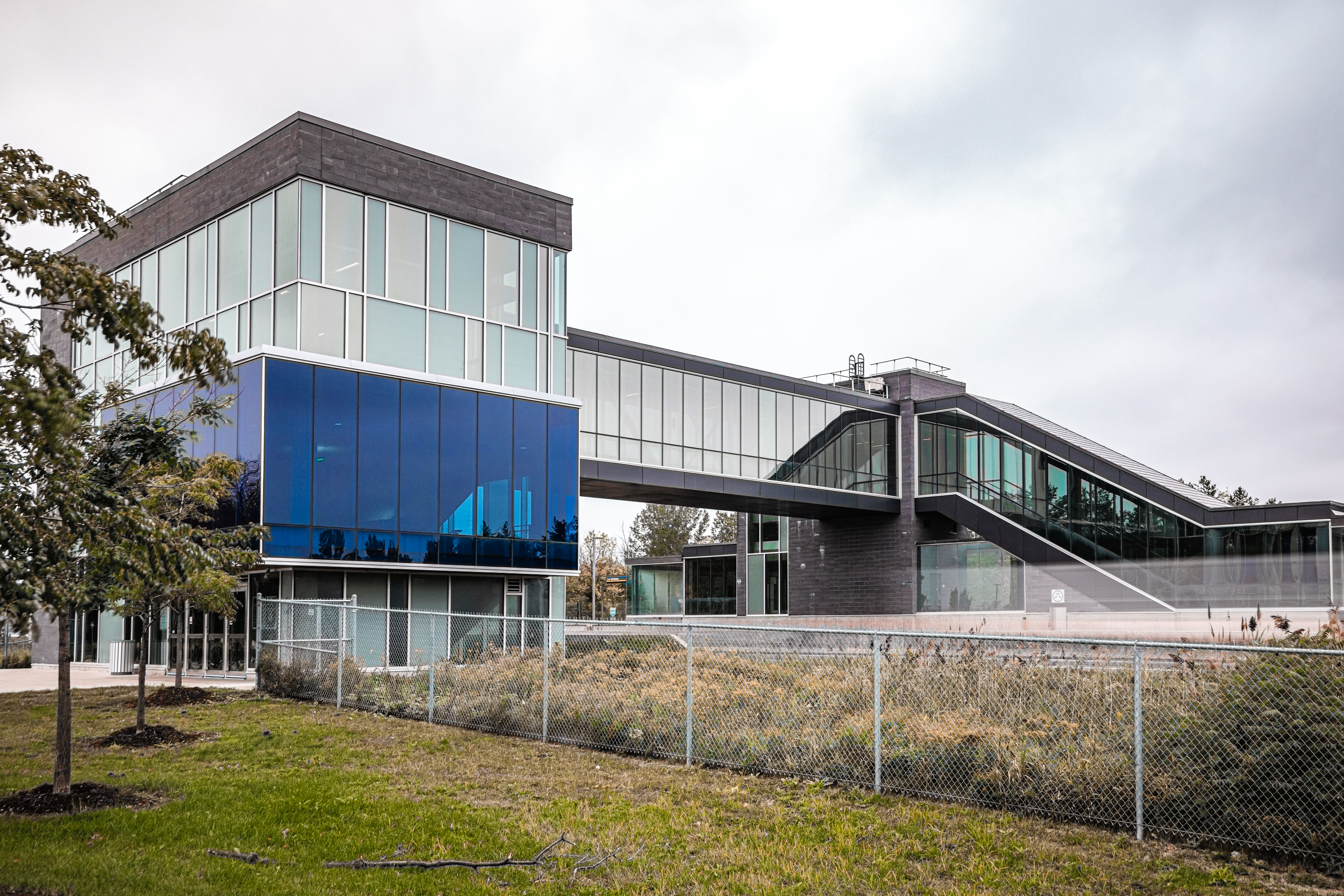 Ville de Repentigny - 2